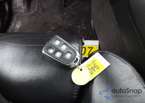 2016 Cadillac Srx Luxury Collection z USA, uszkodzony, nr VIN 3GYFNBE36GS585531